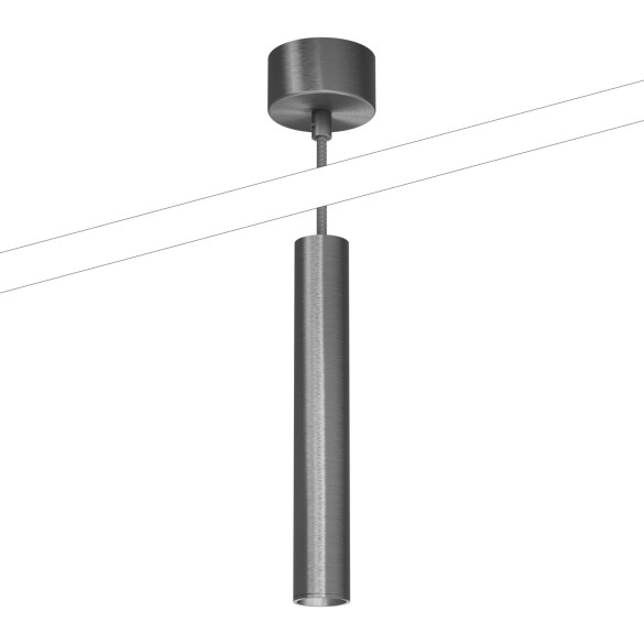 SMILZO 21 Organ - ceiling