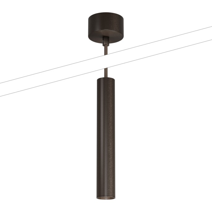 Organo SMILZO 21 - plafone