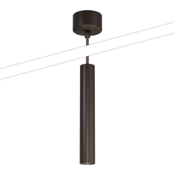 SMILZO 21 Organ - ceiling