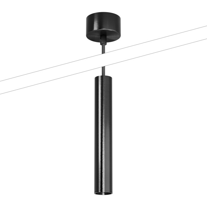 SMILZO 21 Organ - ceiling