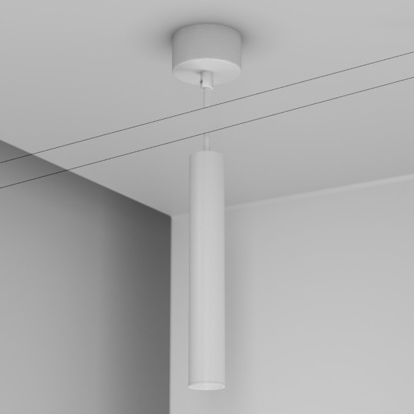 Organo SMILZO 21 - plafone