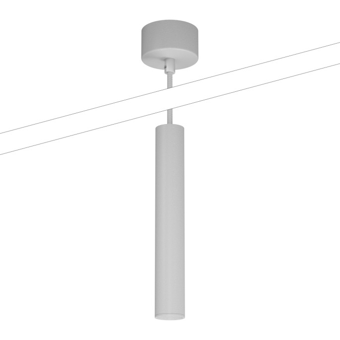 SMILZO 21 Organ - ceiling