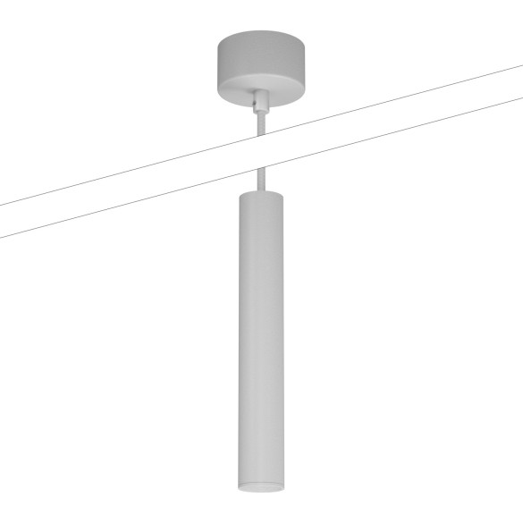 SMILZO 21 Organ - ceiling