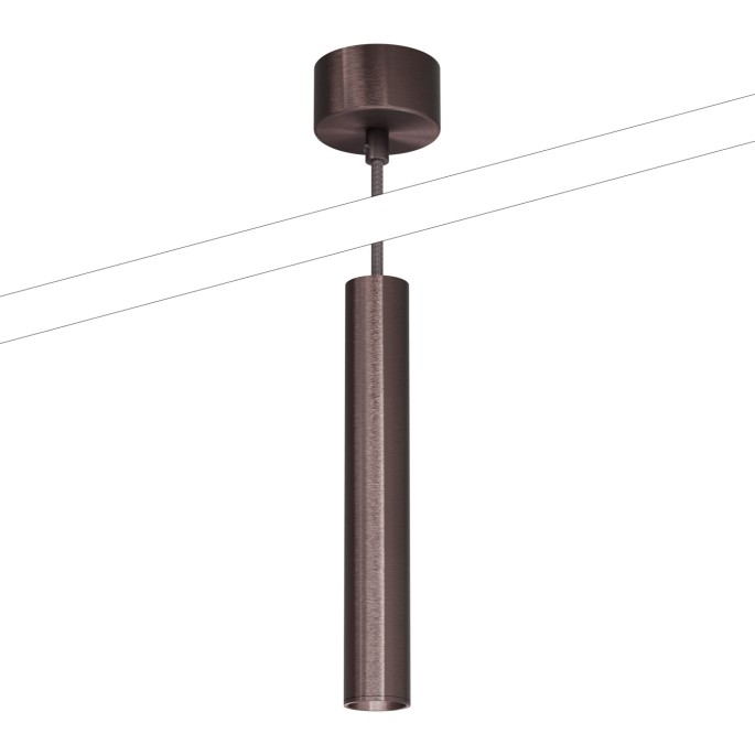 SMILZO 21 Organ - ceiling