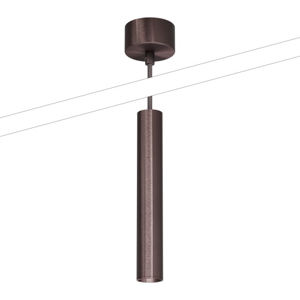 SMILZO 21 Organ - ceiling