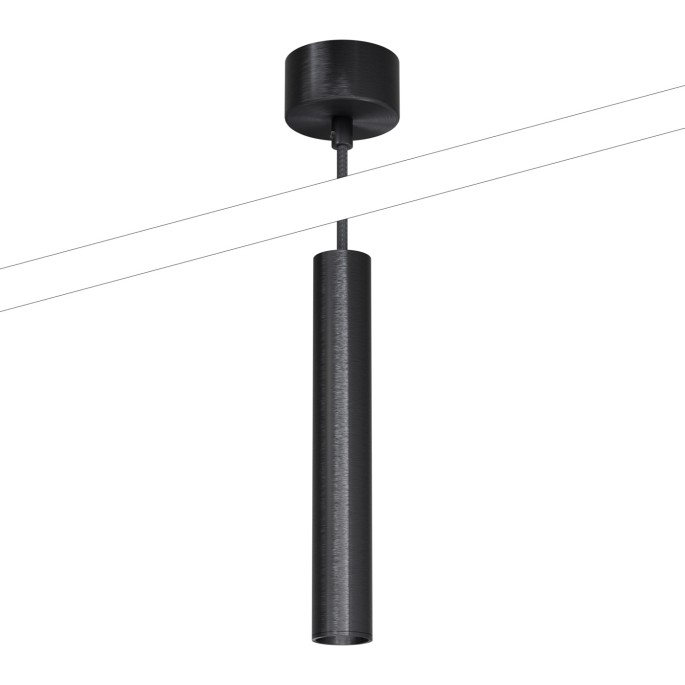 Organo SMILZO 21 - plafone