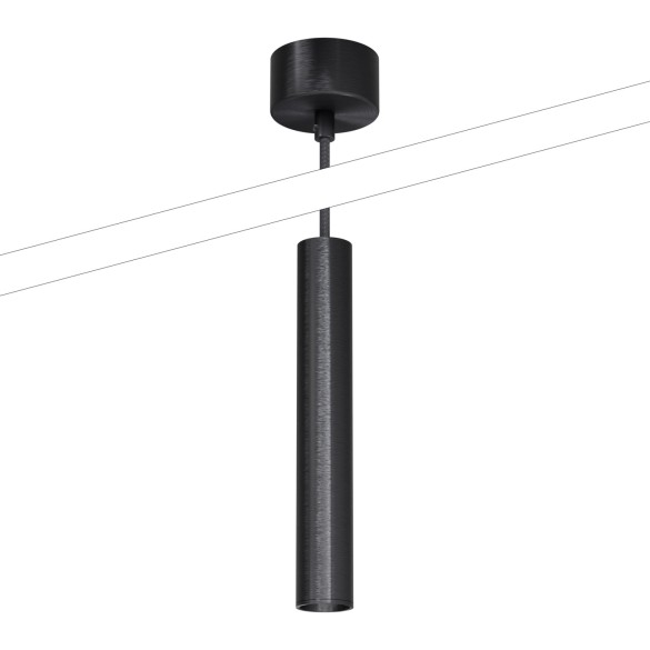 Organo SMILZO 21 - plafone