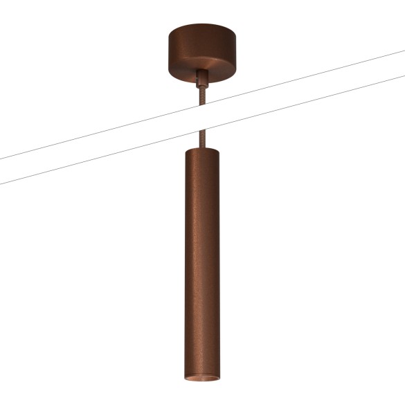 SMILZO 21 Organ - ceiling