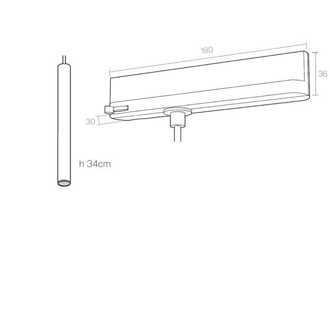 SMILZO 34 organ - track