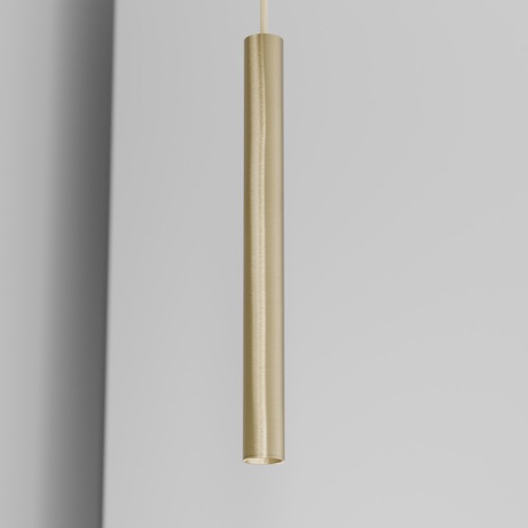 Organo SMILZO 34 - binario