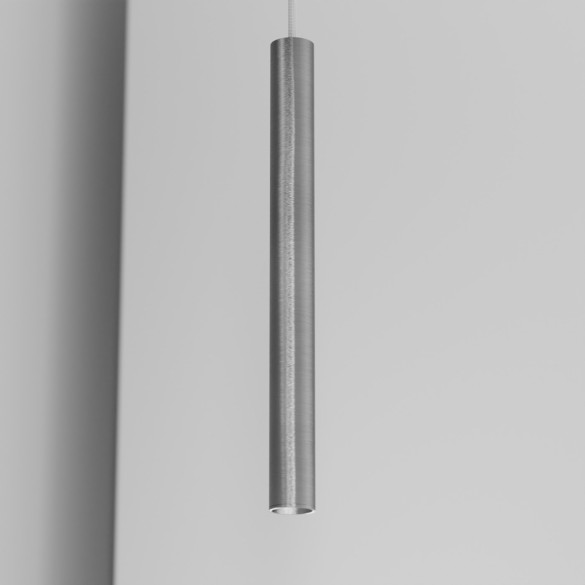 Organo SMILZO 34 - binario