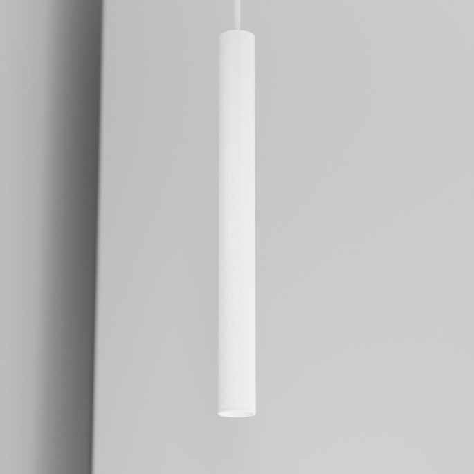 Organo SMILZO 34 - binario