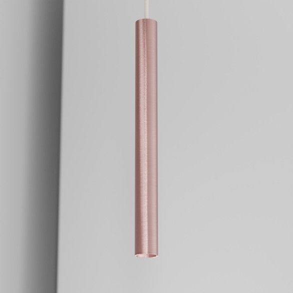 Organo SMILZO 34 - binario