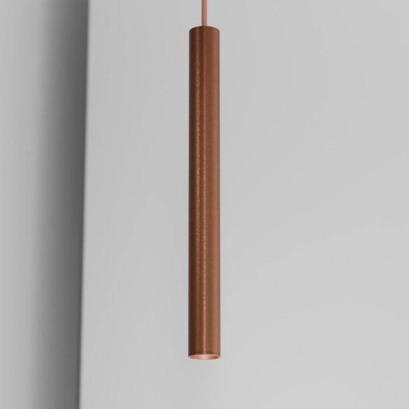 SMILZO 34 organ - track