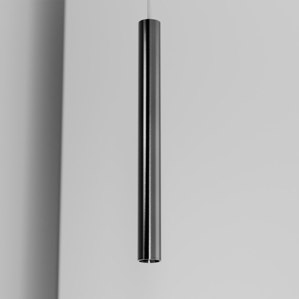 Organo SMILZO 34 - incasso