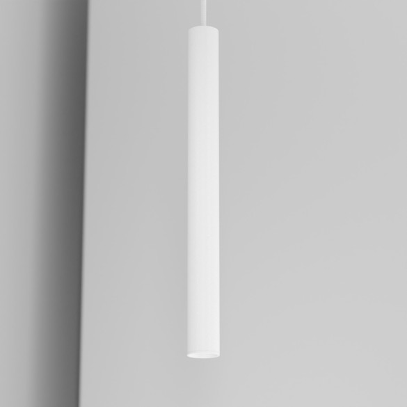 SMILZO 34 organ - built-in