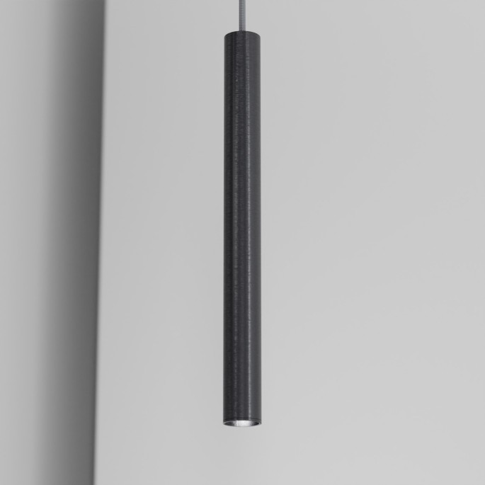 Organo SMILZO 34 - incasso