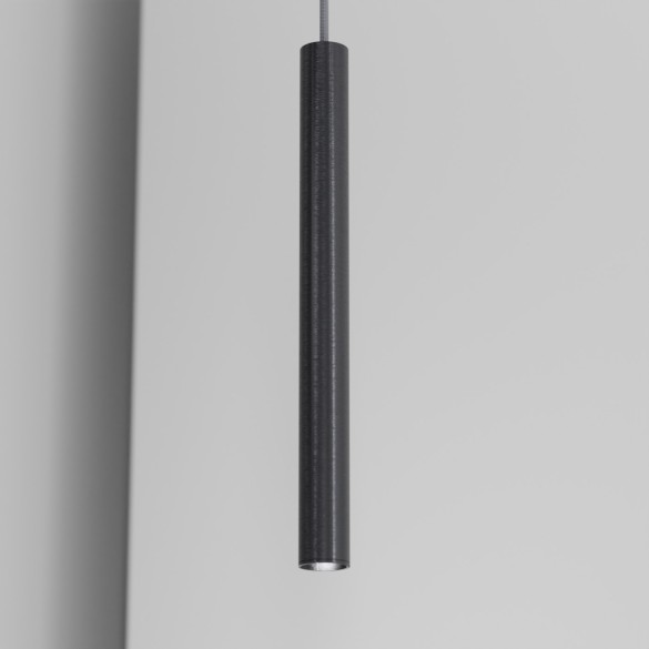 Organo SMILZO 34 - incasso