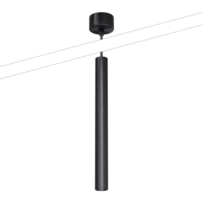 SMILZO 34 organ - ceiling