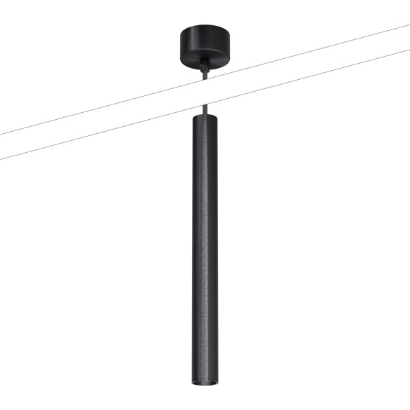 SMILZO 34 organ - ceiling