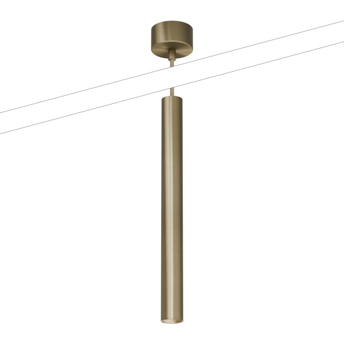 SMILZO 34 organ - ceiling