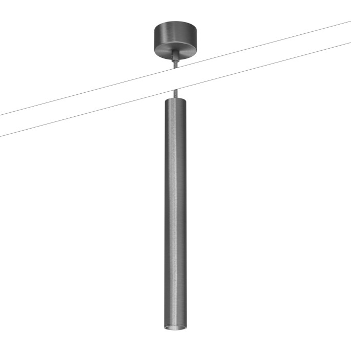 SMILZO 34 organ - ceiling