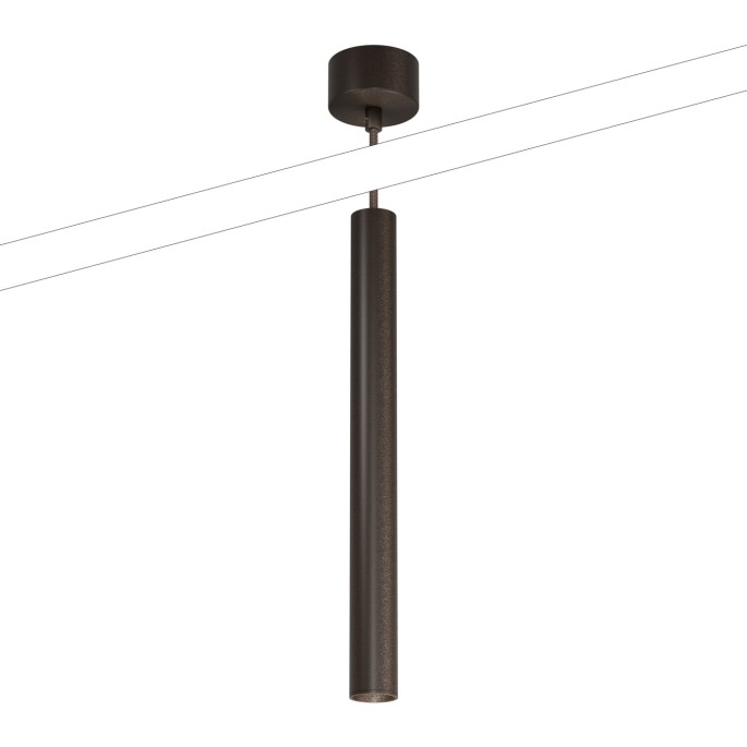 Organo SMILZO 34 - plafone