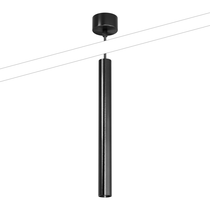 Organo SMILZO 34 - plafone