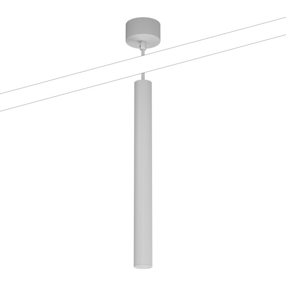 SMILZO 34 organ - ceiling