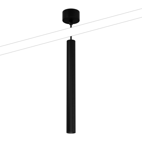 Organo SMILZO 34 - plafone