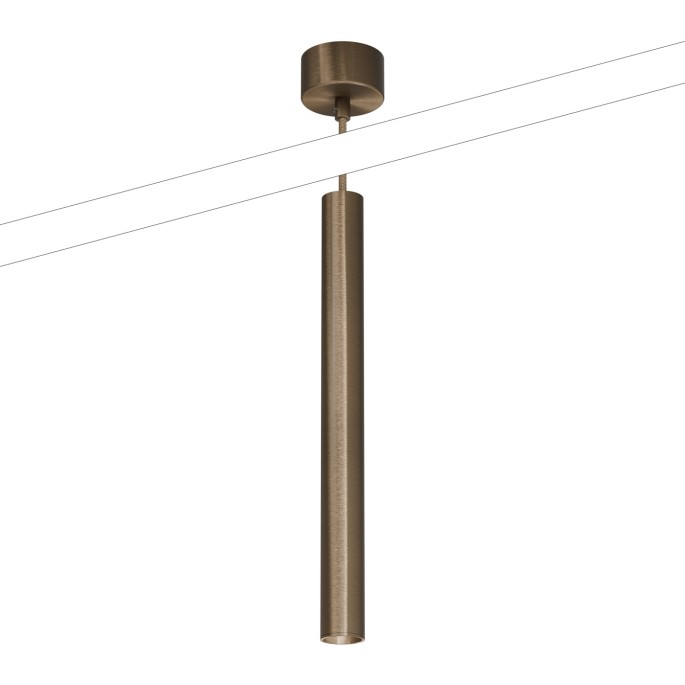 SMILZO 34 organ - ceiling