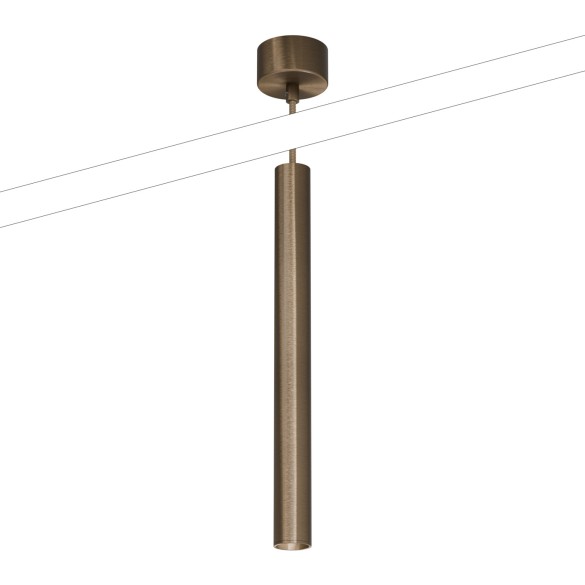 Organo SMILZO 34 - plafone