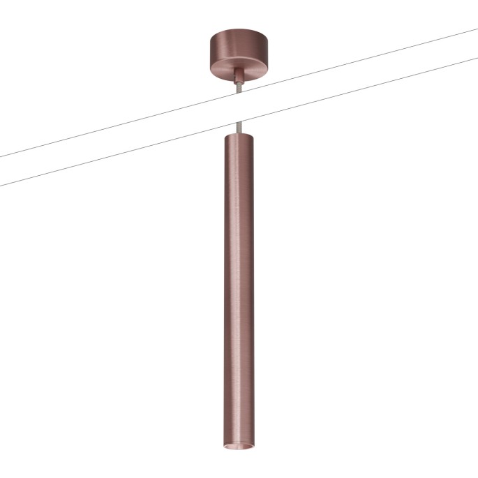 SMILZO 34 organ - ceiling