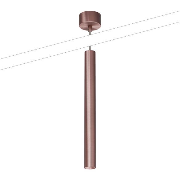 SMILZO 34 organ - ceiling