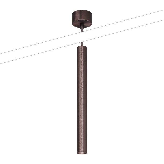 Organo SMILZO 34 - plafone