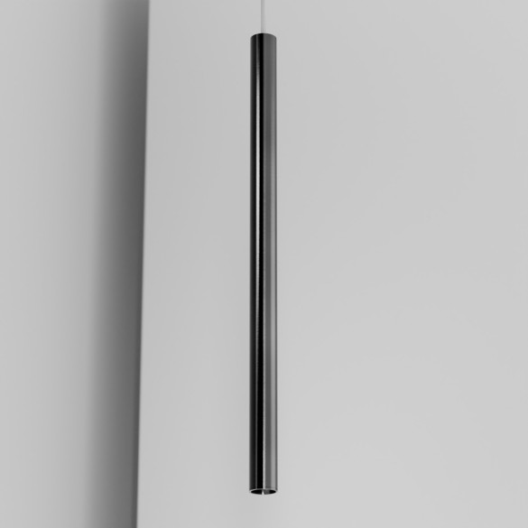 Organo SMILZO 55 - binario