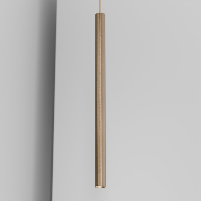 Organo SMILZO 55 - binario