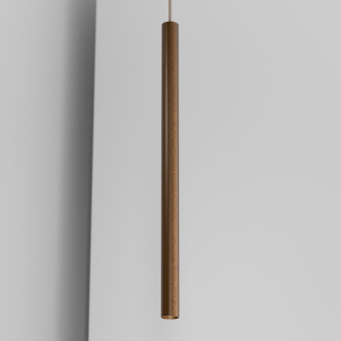 Organo SMILZO 55 - incasso