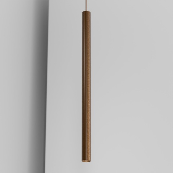 Organo SMILZO 55 - incasso