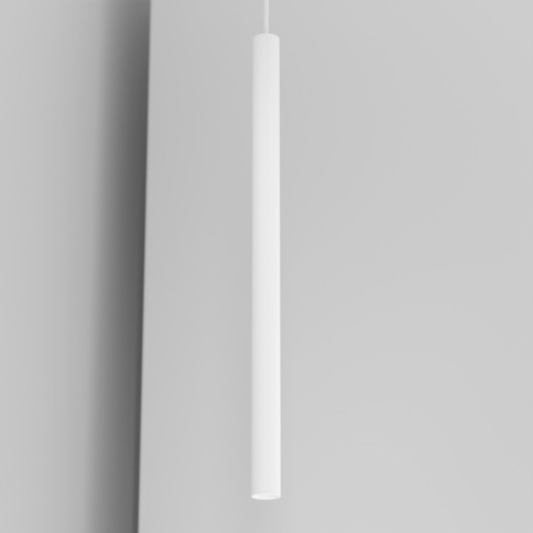 Organo SMILZO 55 - incasso