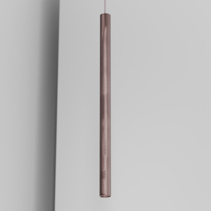 SMILZO 55 organ - built-in