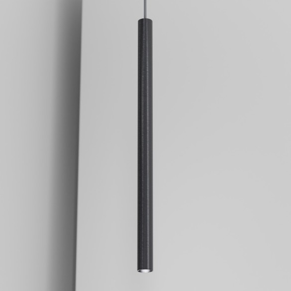 SMILZO 55 organ - built-in