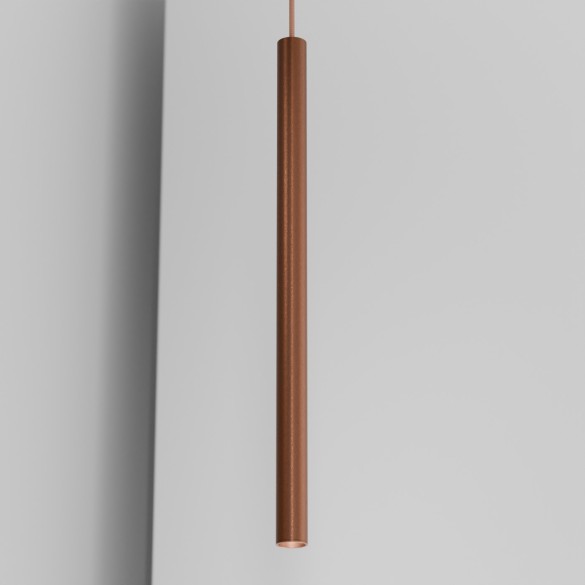 Organo SMILZO 55 - incasso