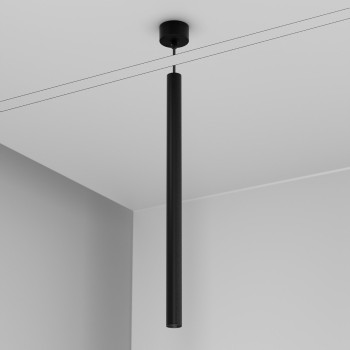 SMILZO 55 Organ - ceiling