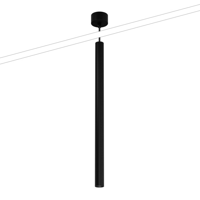 SMILZO 55 Organ - ceiling