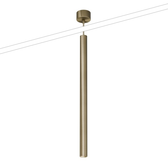 Organo SMILZO 55 - plafone