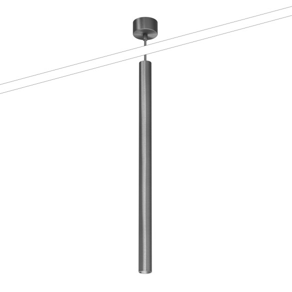 Organo SMILZO 55 - plafone