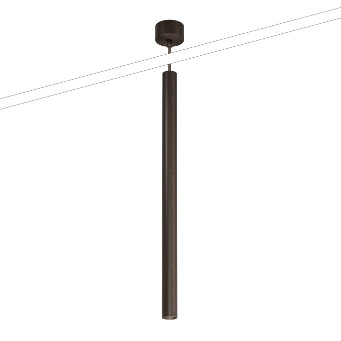 SMILZO 55 Organ - ceiling