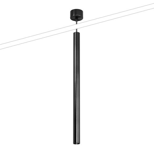 SMILZO 55 Organ - ceiling