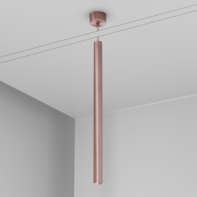 Organo SMILZO 55 - plafone